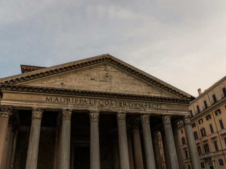 glise SaintSulpice